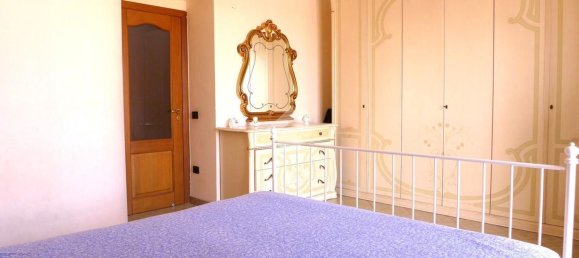 6 bedrooms Apartment in Acerra, Italy No. 347449 17