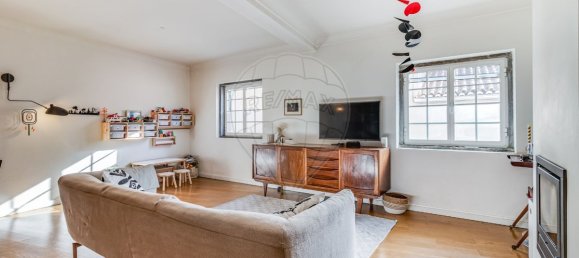 Casa T4 em Sintra, Portugal N.º 178178 3