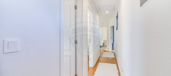 Casa T4 em Sintra, Portugal N.º 178178 24