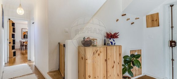 Casa T4 em Sintra, Portugal N.º 178178 6