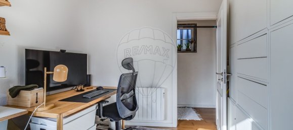 Casa T4 em Sintra, Portugal N.º 178178 19