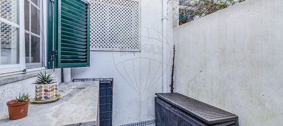 Casa T4 em Sintra, Portugal N.º 178178 29