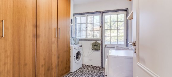 Casa T4 em Sintra, Portugal N.º 178178 16