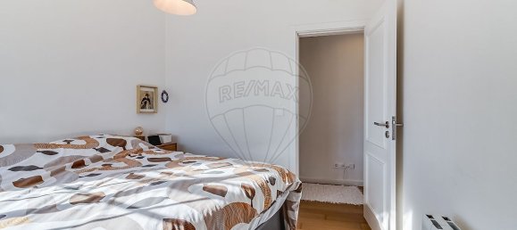 Casa T4 em Sintra, Portugal N.º 178178 23