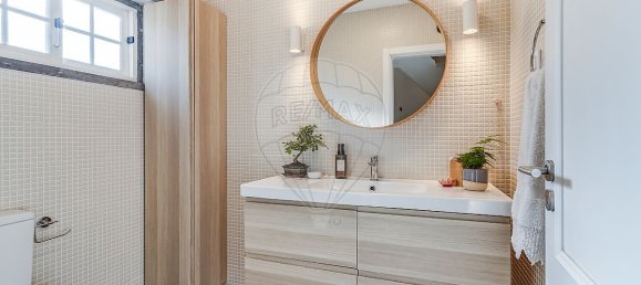 Casa T4 em Sintra, Portugal N.º 178178 5