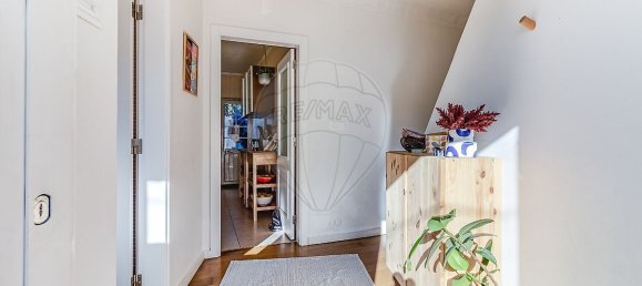 Casa T4 em Sintra, Portugal N.º 178178 2