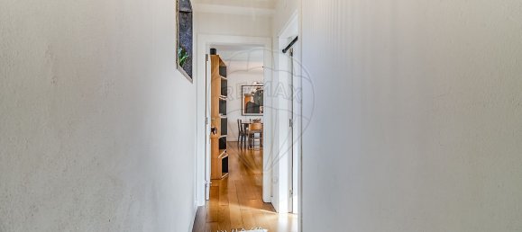 Casa T4 em Sintra, Portugal N.º 178178 10