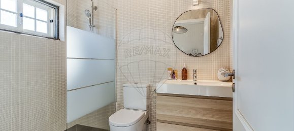 Casa T4 em Sintra, Portugal N.º 178178 15