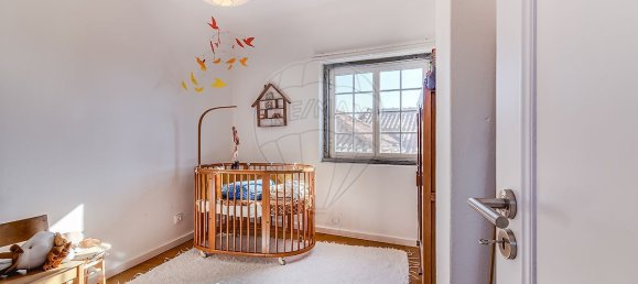 Casa T4 em Sintra, Portugal N.º 178178 25