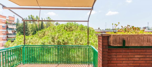 2 bedrooms Apartment in Rome, Italy No. 329369 13