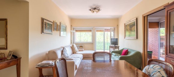 2 bedrooms Apartment in Rome, Italy No. 329369 8