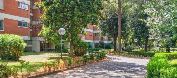 2 bedrooms Apartment in Rome, Italy No. 329369 26