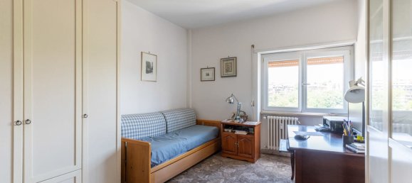 2 bedrooms Apartment in Rome, Italy No. 329369 18