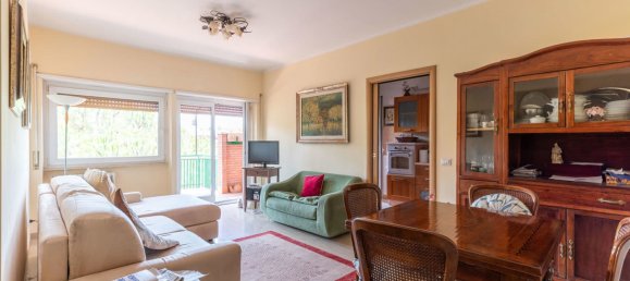 2 bedrooms Apartment in Rome, Italy No. 329369 6