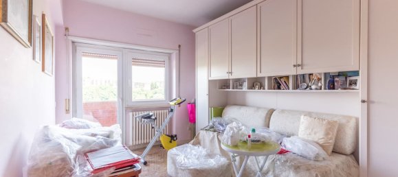 2 bedrooms Apartment in Rome, Italy No. 329369 14