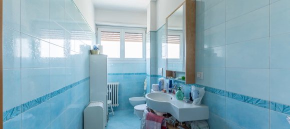 2 bedrooms Apartment in Rome, Italy No. 329369 21