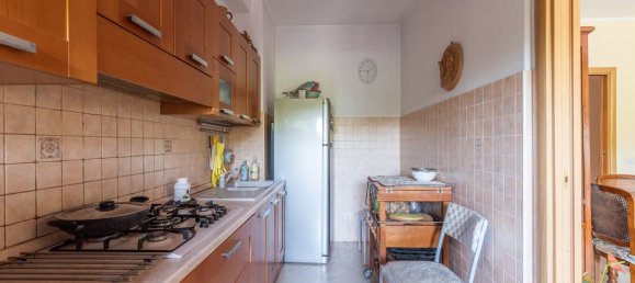 2 bedrooms Apartment in Rome, Italy No. 329369 12
