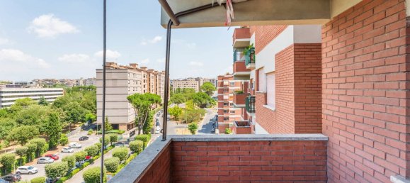 2 bedrooms Apartment in Rome, Italy No. 329369 17