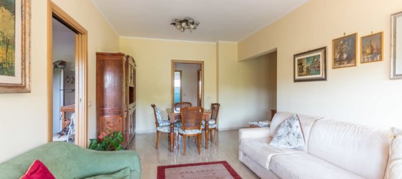 2 bedrooms Apartment in Rome, Italy No. 329369 9
