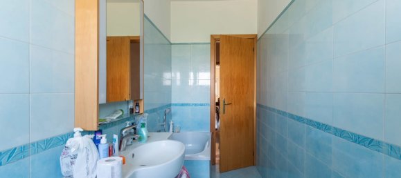 2 bedrooms Apartment in Rome, Italy No. 329369 22