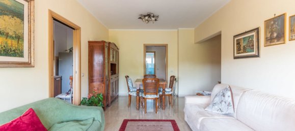 2 bedrooms Apartment in Rome, Italy No. 329369 7