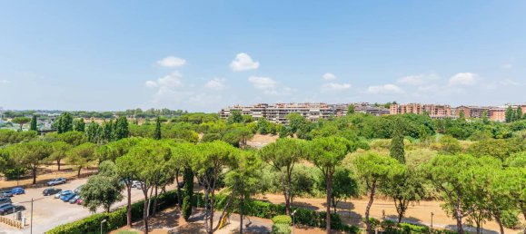 2 bedrooms Apartment in Rome, Italy No. 329369 15