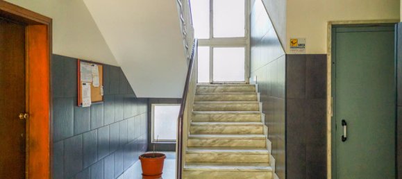 2 bedrooms Apartment in Rome, Italy No. 329369 25