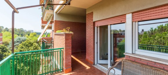 2 bedrooms Apartment in Rome, Italy No. 329369 3