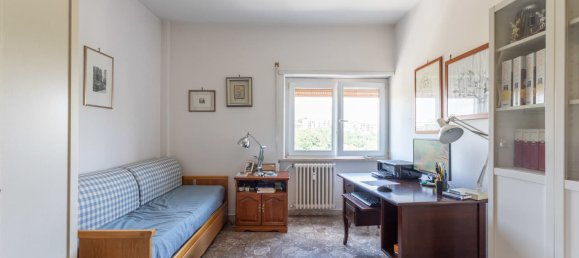 2 bedrooms Apartment in Rome, Italy No. 329369 19