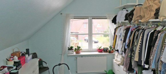 Casa de 5 habitaciónes en Stade, Germany No. 241377 50