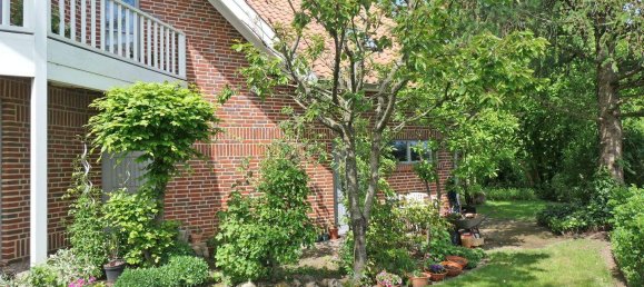 Casa de 5 habitaciónes en Stade, Germany No. 241377 12