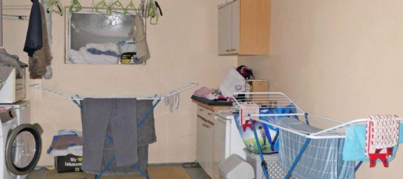 Casa de 5 habitaciónes en Stade, Germany No. 241377 44