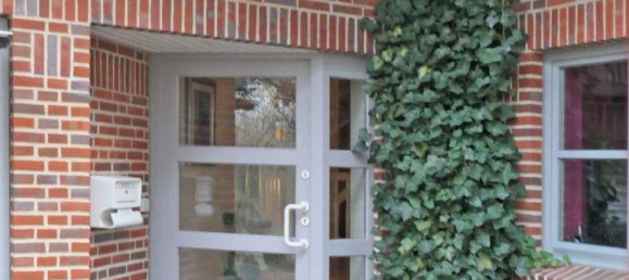 Casa de 5 habitaciónes en Stade, Germany No. 241377 27