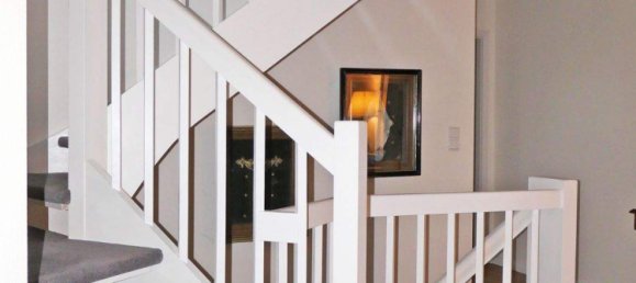 Casa de 5 habitaciónes en Stade, Germany No. 241377 46