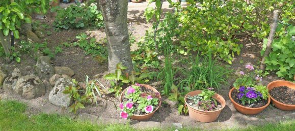 Casa de 5 habitaciónes en Stade, Germany No. 241377 21