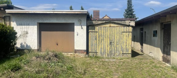 4 bedrooms Townhouse in Hoyerswerda, Germany No. 14221 7