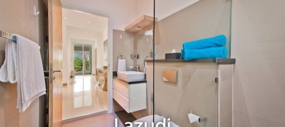 3 bedrooms Cafe / restaurant in Bang Lamung, Thailand No. 16075 2