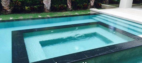 3 bedrooms Cafe / restaurant in Bang Lamung, Thailand No. 16075 10