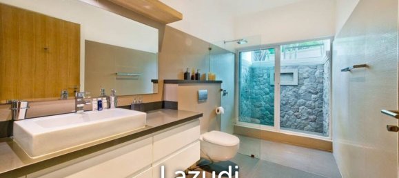 3 bedrooms Cafe / restaurant in Bang Lamung, Thailand No. 16075 9