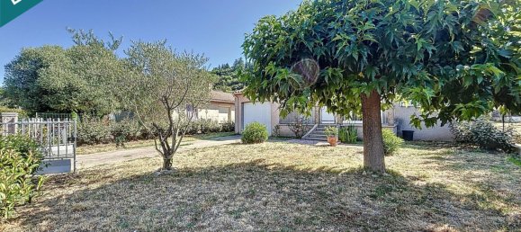 2 bedrooms House in Lamalou-les-Bains, France No. 295753 10