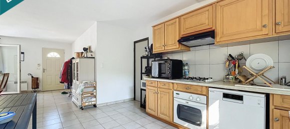 2 bedrooms House in Lamalou-les-Bains, France No. 295753 6