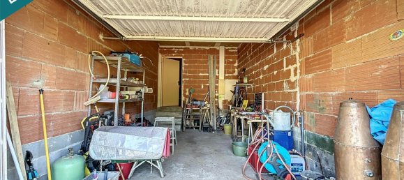 2 bedrooms House in Lamalou-les-Bains, France No. 295753 9