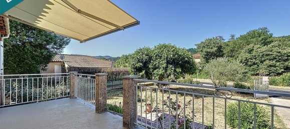 2 bedrooms House in Lamalou-les-Bains, France No. 295753 2