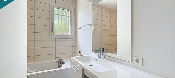 2 bedrooms House in Lamalou-les-Bains, France No. 295753 8