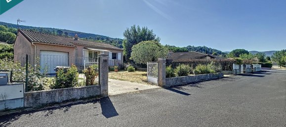 2 bedrooms House in Lamalou-les-Bains, France No. 295753 11