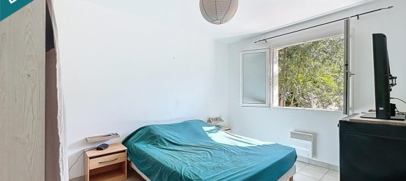 2 bedrooms House in Lamalou-les-Bains, France No. 295753 7