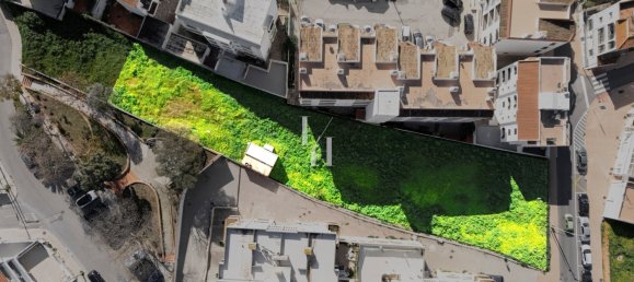 Grundstück in Albufeira, Portugal, Nr. 113395 7