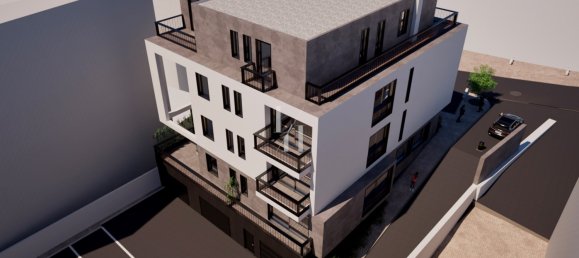 Grundstück in Albufeira, Portugal, Nr. 113395 3