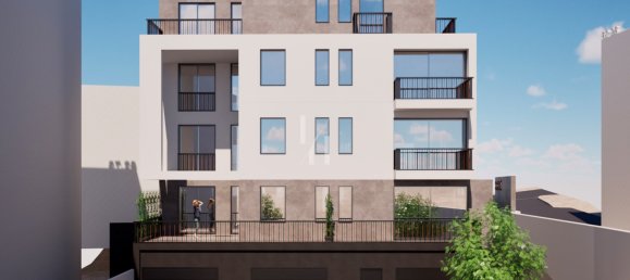 Grundstück in Albufeira, Portugal, Nr. 113395 4