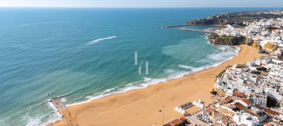 Grundstück in Albufeira, Portugal, Nr. 113395 11